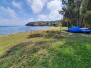 Villa o villino in vendita a Augusta