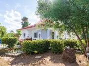 Villa o villino in vendita a Catania, Vaccarizzo