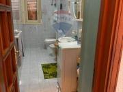 Villa o villino in vendita a Catania, Vaccarizzo