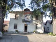 Villa o villino in vendita a Dairago