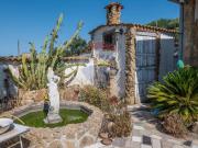 Villa o villino in vendita a Grammichele