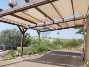 Villa o villino in vendita a Grammichele