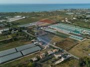 Villa o villino in vendita a Ispica, Santa Maria del Focallo