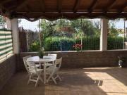 Villa o villino in vendita a Ispica, Santa Maria del Focallo