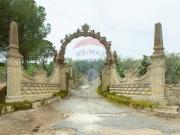 Villa o villino in vendita a Lentini