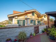 Villa o villino in vendita a Mineo