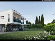 Villa o villino in vendita a Moniga del Garda