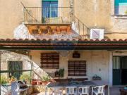 Villa o villino in vendita a Niscemi