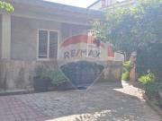 Villa o villino in vendita a Noto