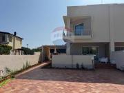 Villa o villino in vendita a Noto, San Lorenzo