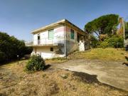 Villa o villino in vendita a Pedara