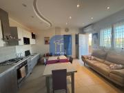 Villa o villino in vendita a Pomezia, Campo Jemini Villa o villino in vendita a Pomezia, Campo Jemini