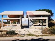 Villa o villino in vendita a Ragusa, Marina di Ragusa