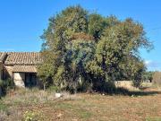 Villa o villino in vendita a Santa Croce Camerina, Punta...