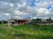 Villa o villino in vendita a Santa Croce Camerina, Punta...