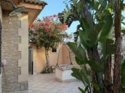 Villa o villino in vendita a Santa Croce Camerina, Punta...