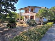 Villa o villino in vendita a Siracusa, Arenella