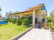 Villa o villino in vendita a Siracusa, Cadorna