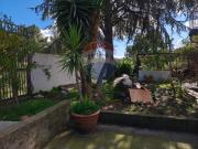 Villa o villino in vendita a Viagrande