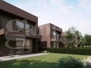 Villa o villino Mogliano Veneto. Rif.: 1c3/61VRG