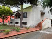 Villa o villino Montesilvano. Rif.: Daniela 10922260