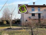 Villa o villino Pordenone. Rif.: 26061743
