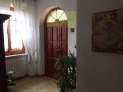 Villa o villino Silvi. Rif.: 22238125