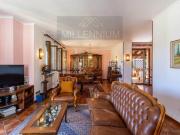 Villa o villino Stresa. Rif.: strs570am