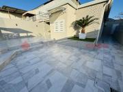 Villa o villino Terracina. Rif.: Cod. rif 3287069VRG