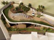 VILLA OASIS | 3 SUITES | VISTA MAR | PISCINA