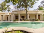 VILLA OASIS VILLA OASIS