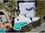 Villa Oasis Bonita vivienda en venta de estilo Ibicenco...