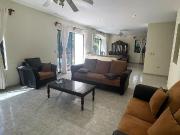 Villa Oasis, Hermosa y enorme casa de 4 dormitorios con...