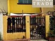 Villa Obiedo Townhouse for Sale