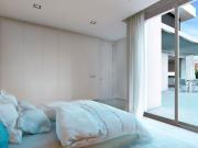 ▷Villa Obra Nueva Finestrat Sierra Cortina Alicante...