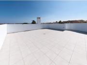 Villa Obra Nueva LLave en mano Ciudad Quesada Rojales