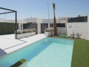 Villa Obra Nueva San Fulgencio