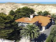 Villa Oceane 195m² Soorts Hossegor