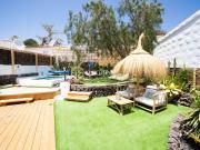 Villa Oceania en Chayofa, Arona. Exclusiva Villa...