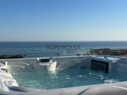 VILLA OCEÂNICA Oportunidade única de investimento na...