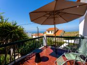 Villa Octopus's Garden by A Casa Das Casas