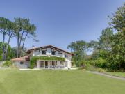 Villa Odito 279m² Soorts Hossegor