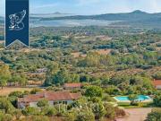 Villa Olbia Sassari DS74533476