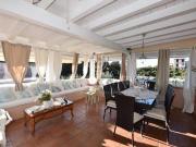 Villa Olbia Sassari DS96322356