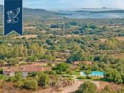 Villa Olbia Sassari ELS96317381