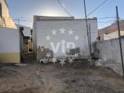 villa Olhão Algarve DS79804362