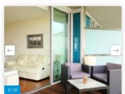 Villa Olimpica En venta. Con licencia turística.A tres... Villa Olimpica En venta. Con licencia turística.A tres...