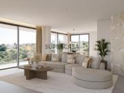 Villa Olival 5 Quartos, Rooftop, Piscina e Vista Mar em... Villa Olival 5 Quartos, Rooftop, Piscina e Vista Mar em...