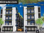 Villa Olivia Townhouse In Quezon City Near Up, Ateneo &...