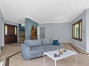 Villa Olivos 5 ambientes